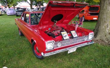 Plymouth-Belvedere-1966-Coupe-9