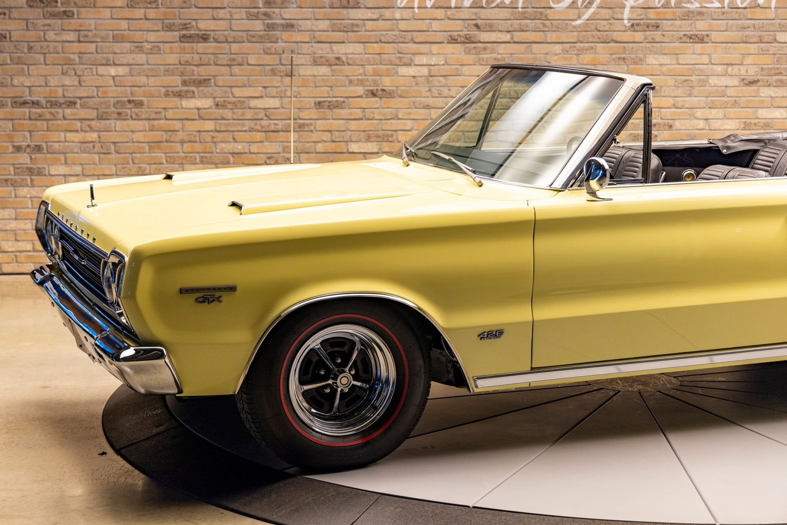 Plymouth-Belvedere-1967-Convertible-11