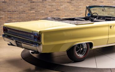 Plymouth-Belvedere-1967-Convertible-13