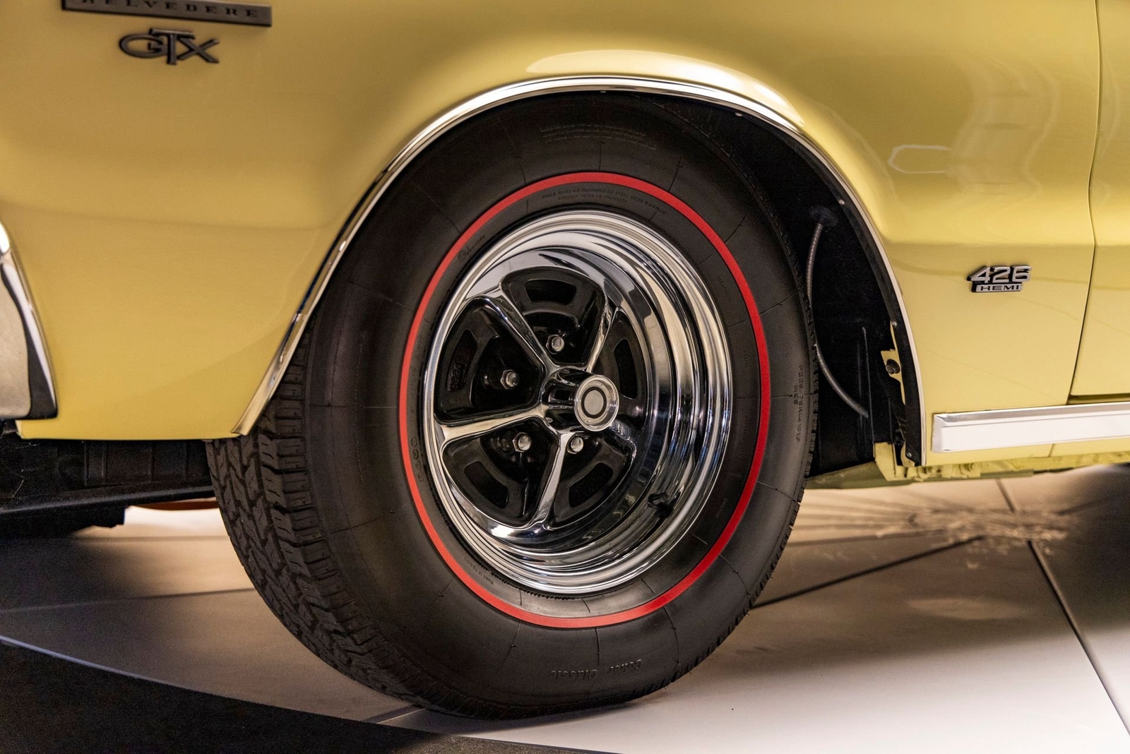 Plymouth-Belvedere-1967-Convertible-15