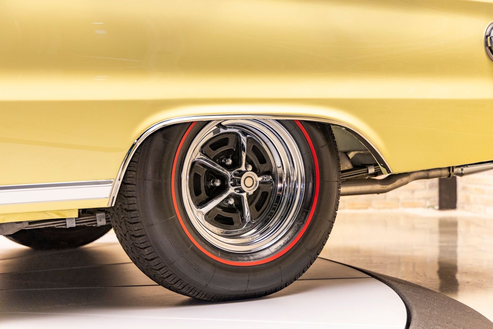 Plymouth-Belvedere-1967-Convertible-16