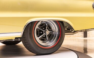 Plymouth-Belvedere-1967-Convertible-16