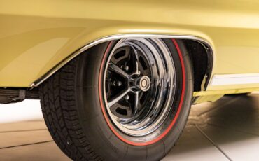 Plymouth-Belvedere-1967-Convertible-17