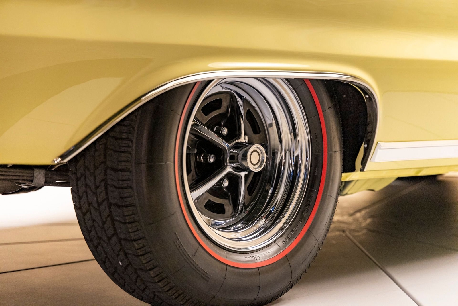 Plymouth-Belvedere-1967-Convertible-17