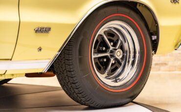 Plymouth-Belvedere-1967-Convertible-18