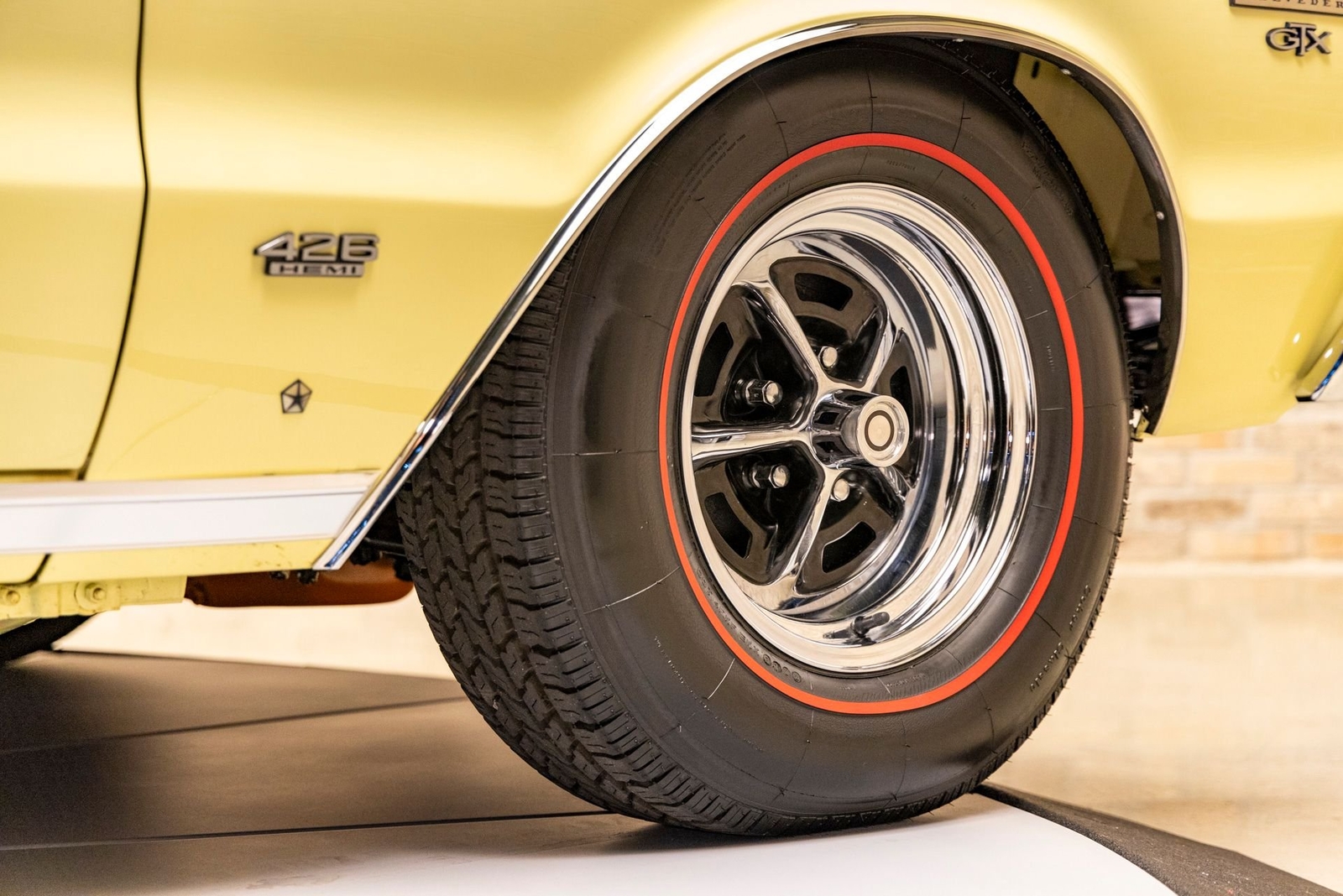 Plymouth-Belvedere-1967-Convertible-18