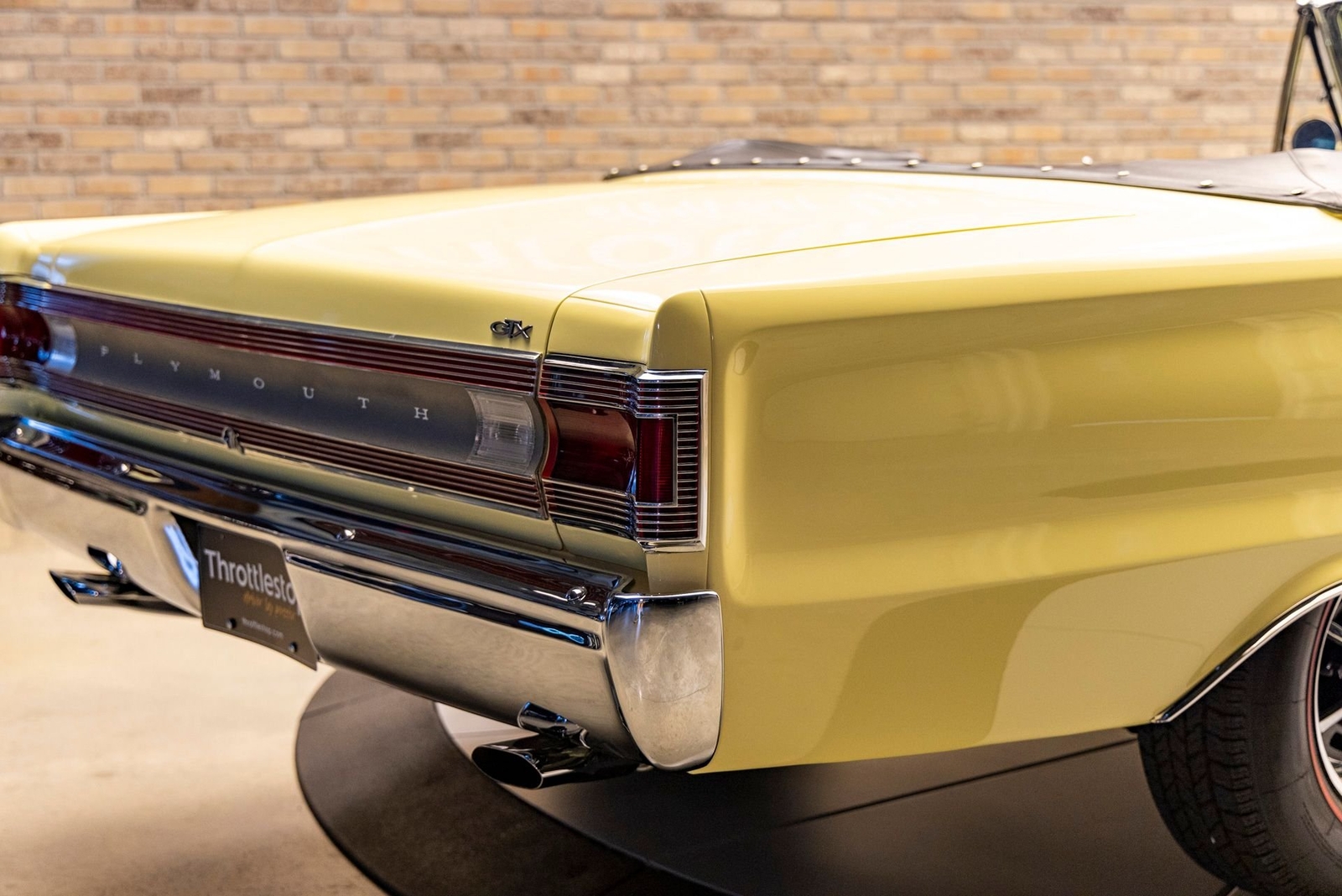 Plymouth-Belvedere-1967-Convertible-19