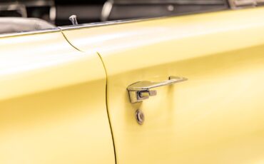 Plymouth-Belvedere-1967-Convertible-21