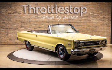 Plymouth-Belvedere-1967-Convertible-4