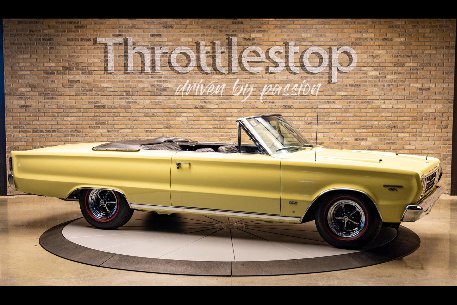 Plymouth-Belvedere-1967-Convertible-5