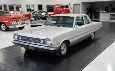 Plymouth-Belvedere-I-1966-Sedan-1