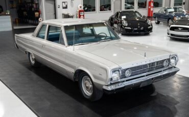 Plymouth-Belvedere-I-1966-Sedan-10