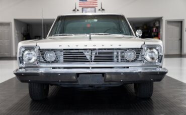 Plymouth-Belvedere-I-1966-Sedan-11