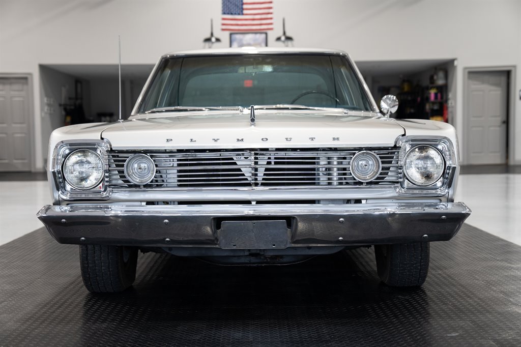 Plymouth-Belvedere-I-1966-Sedan-11