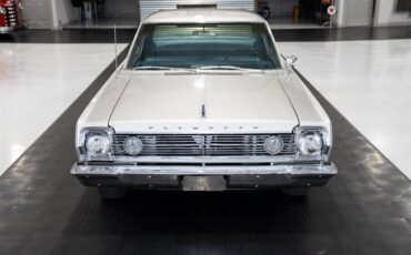 Plymouth-Belvedere-I-1966-Sedan-12