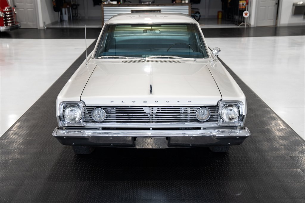 Plymouth-Belvedere-I-1966-Sedan-12