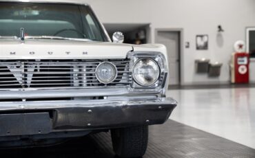 Plymouth-Belvedere-I-1966-Sedan-13