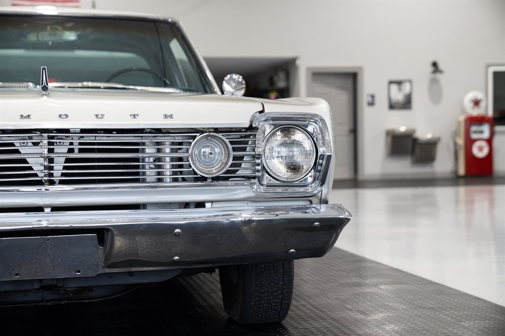 Plymouth-Belvedere-I-1966-Sedan-13