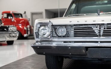 Plymouth-Belvedere-I-1966-Sedan-14