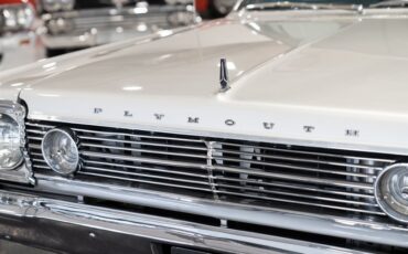 Plymouth-Belvedere-I-1966-Sedan-15