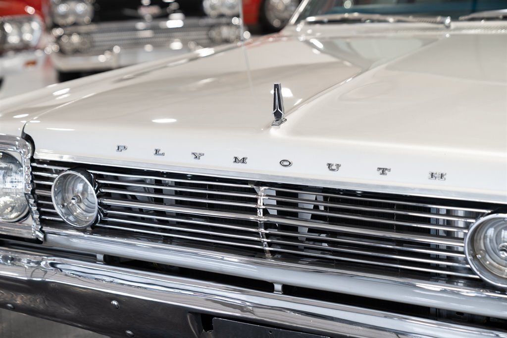 Plymouth-Belvedere-I-1966-Sedan-15