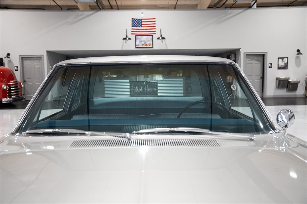 Plymouth-Belvedere-I-1966-Sedan-17