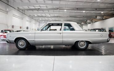 Plymouth-Belvedere-I-1966-Sedan-2