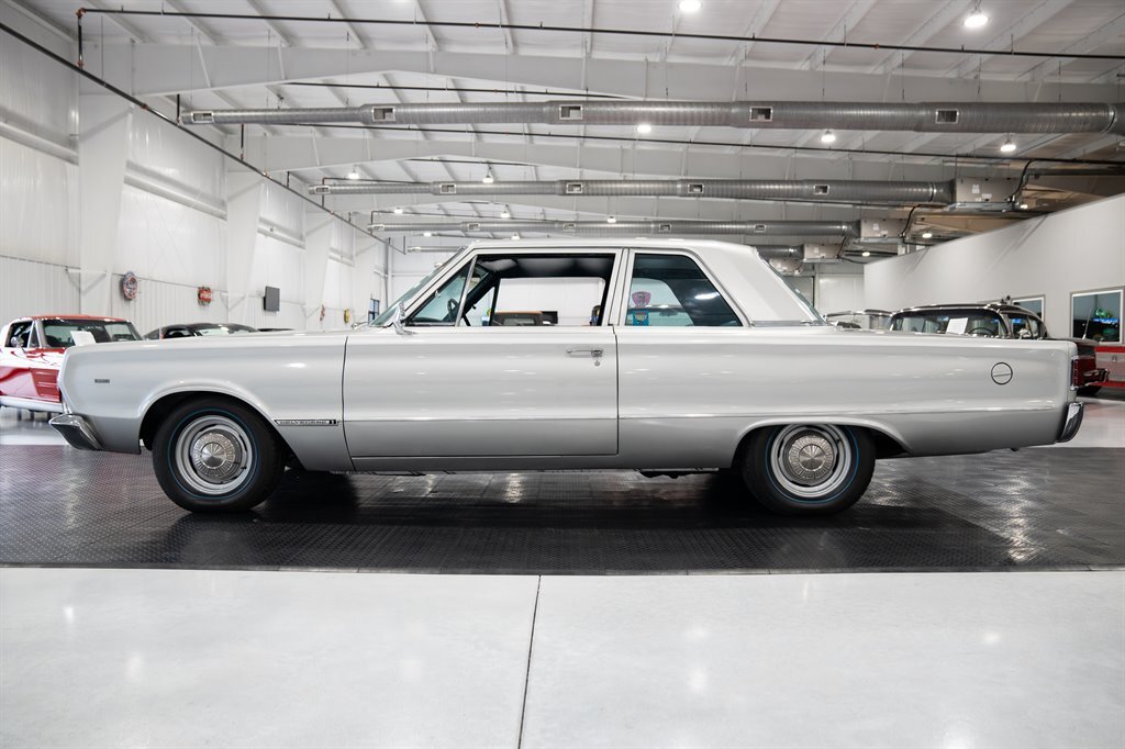 Plymouth-Belvedere-I-1966-Sedan-2