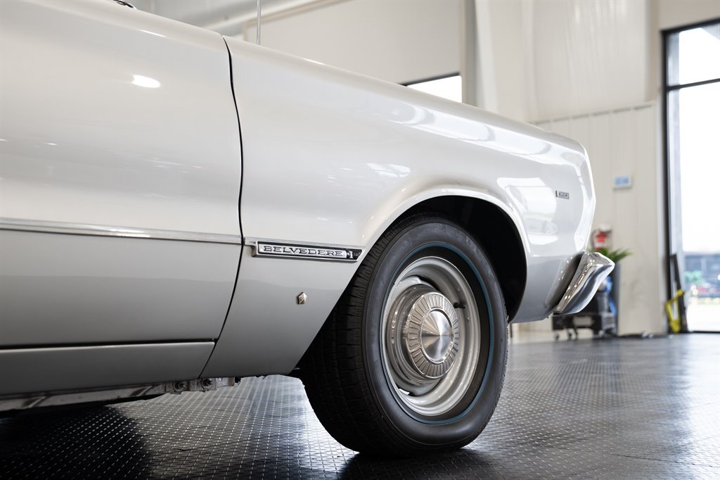 Plymouth-Belvedere-I-1966-Sedan-20