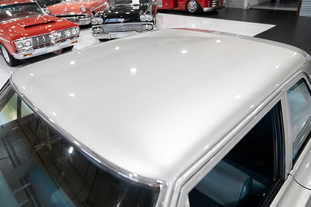 Plymouth-Belvedere-I-1966-Sedan-24