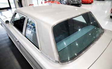 Plymouth-Belvedere-I-1966-Sedan-25