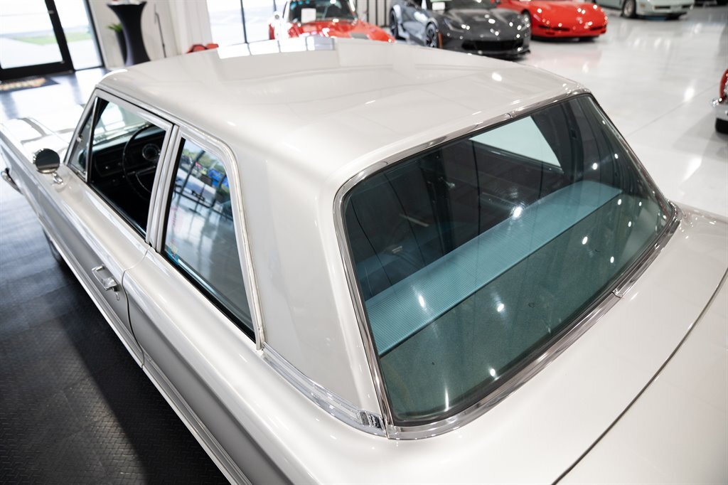 Plymouth-Belvedere-I-1966-Sedan-25