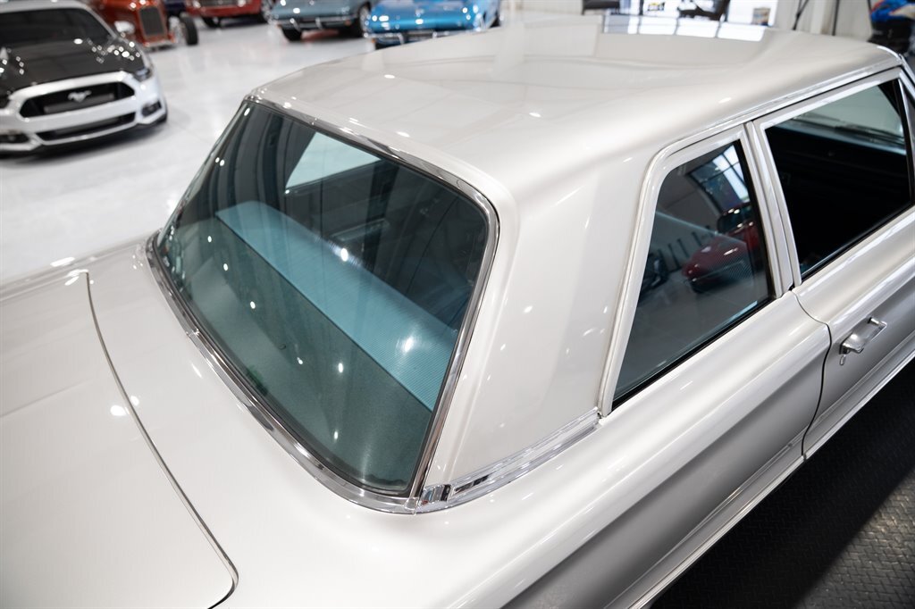 Plymouth-Belvedere-I-1966-Sedan-26
