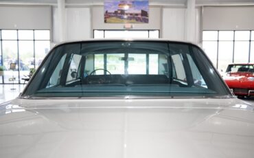 Plymouth-Belvedere-I-1966-Sedan-27
