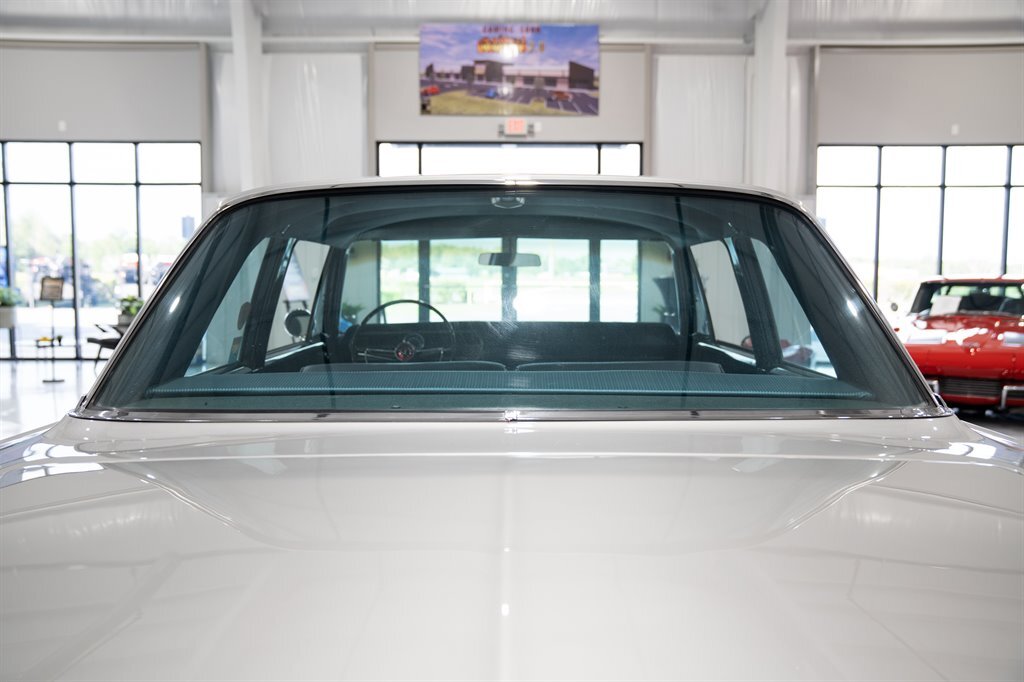 Plymouth-Belvedere-I-1966-Sedan-27