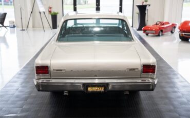 Plymouth-Belvedere-I-1966-Sedan-28