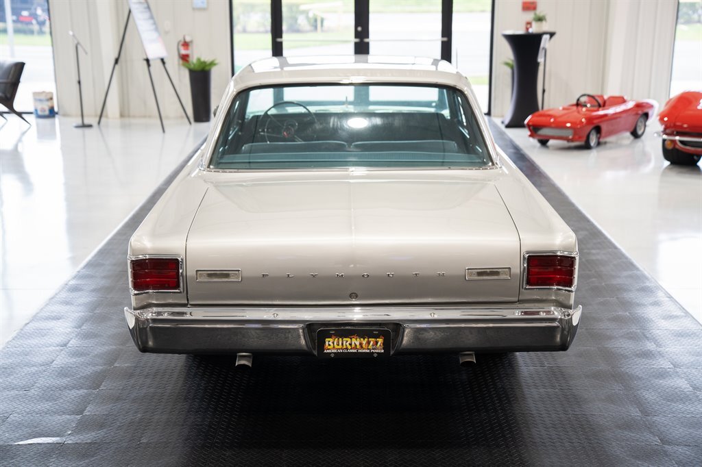Plymouth-Belvedere-I-1966-Sedan-28