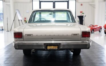 Plymouth-Belvedere-I-1966-Sedan-29