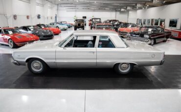 Plymouth-Belvedere-I-1966-Sedan-3