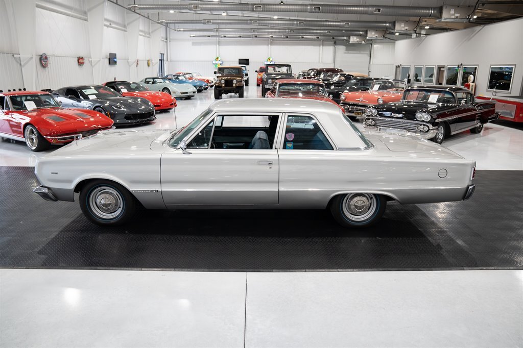 Plymouth-Belvedere-I-1966-Sedan-3