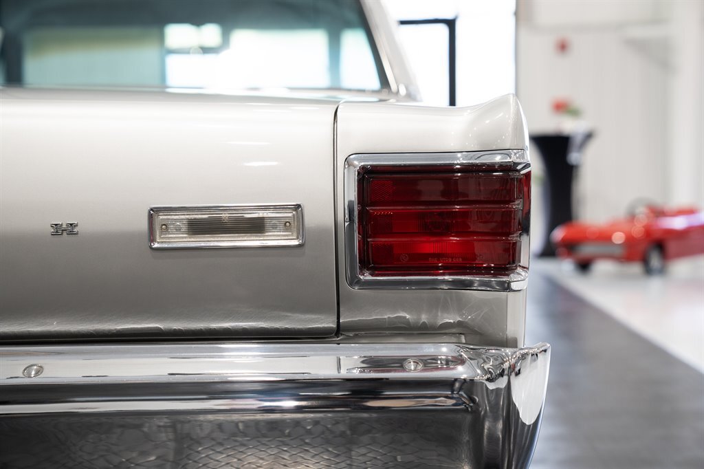 Plymouth-Belvedere-I-1966-Sedan-30