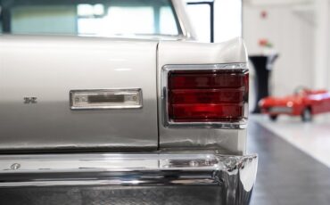Plymouth-Belvedere-I-1966-Sedan-30