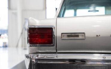 Plymouth-Belvedere-I-1966-Sedan-31