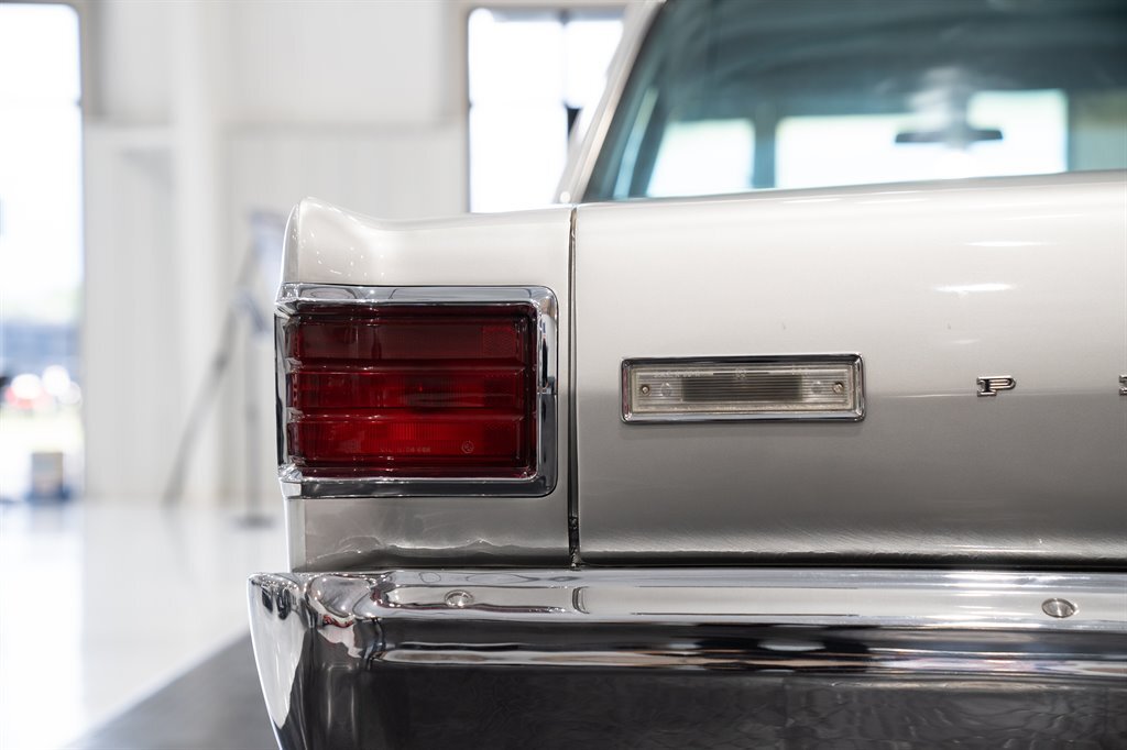Plymouth-Belvedere-I-1966-Sedan-31