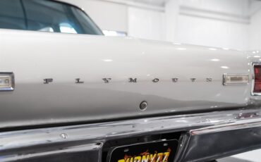 Plymouth-Belvedere-I-1966-Sedan-32
