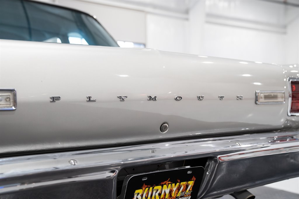 Plymouth-Belvedere-I-1966-Sedan-32
