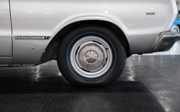Plymouth-Belvedere-I-1966-Sedan-33
