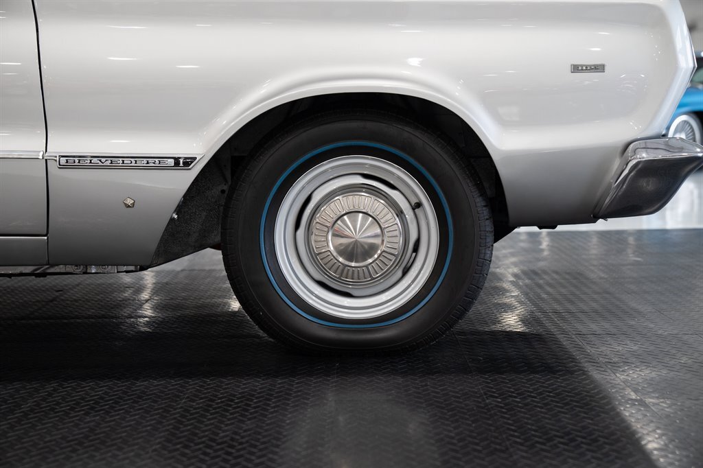 Plymouth-Belvedere-I-1966-Sedan-33