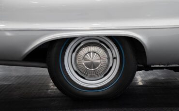 Plymouth-Belvedere-I-1966-Sedan-34