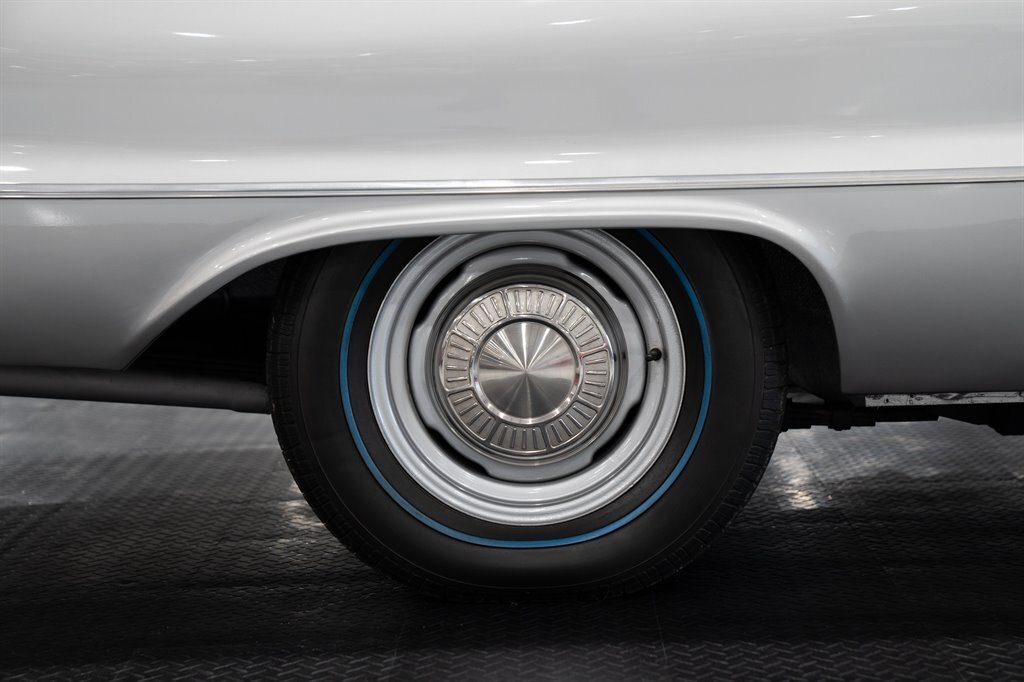 Plymouth-Belvedere-I-1966-Sedan-34